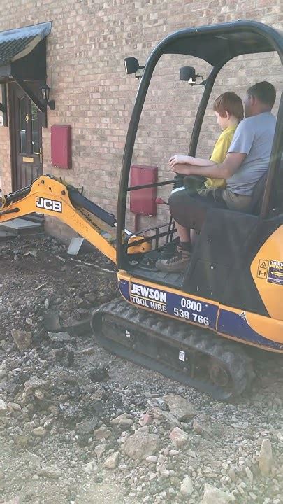 mini digger hire beverley|mini digger hire jewsons.